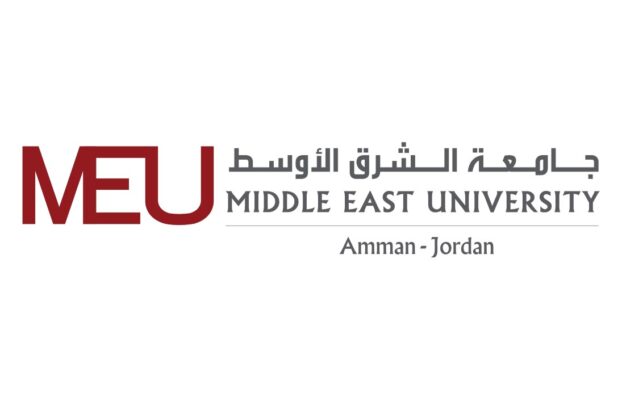 Middle East University (MEU)