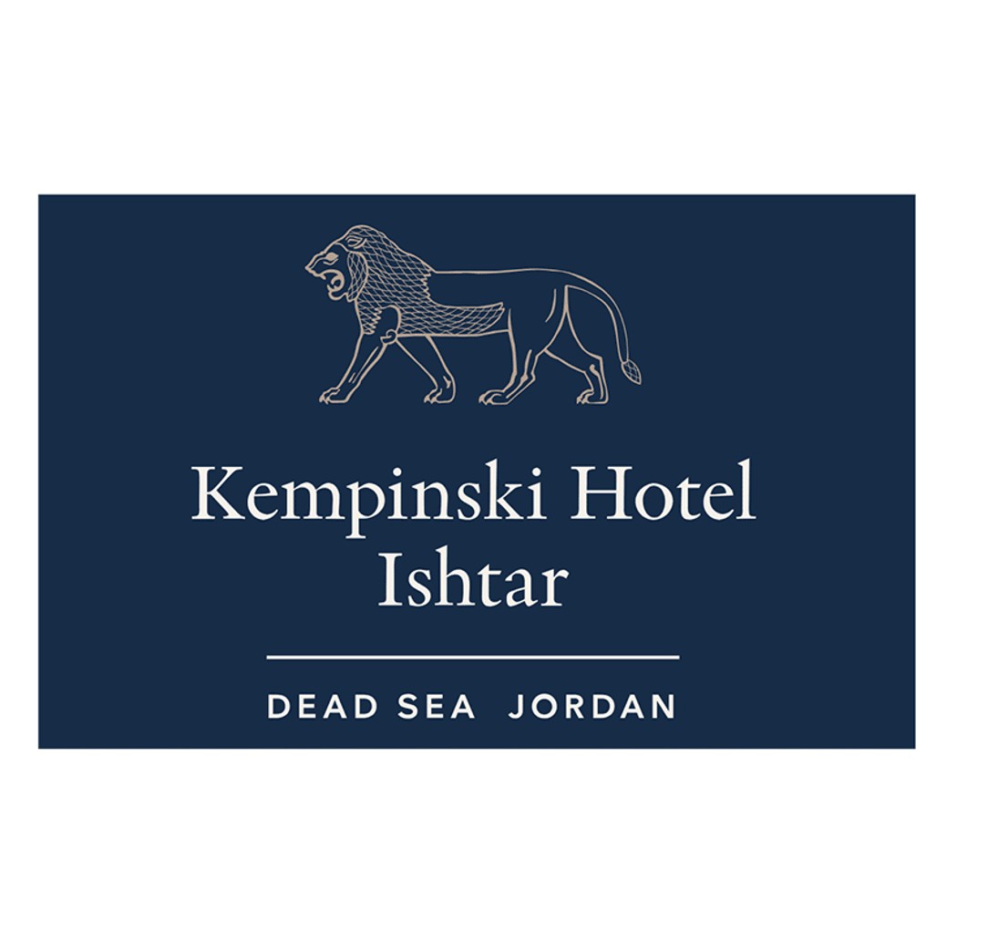 Kempinski Hotel, Dead Sea