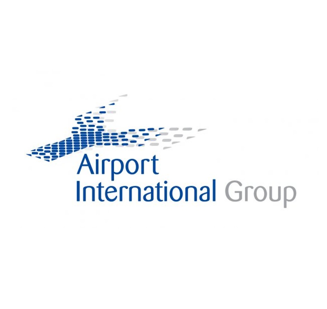 Airport International Group