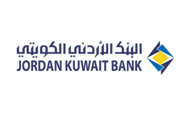 بنك الأردن الكويت