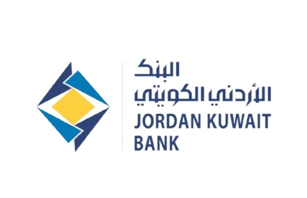 Jordan Kuwait Bank (UiPath)