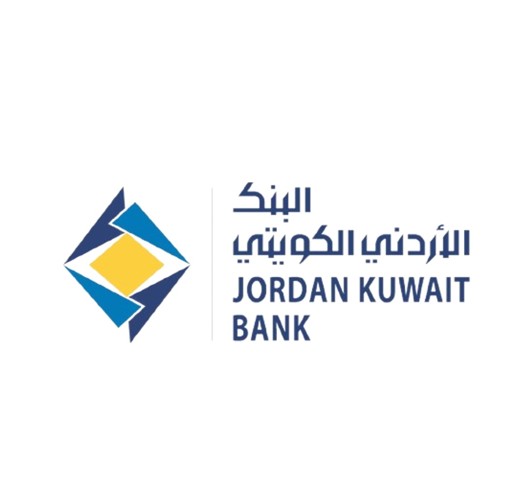Jordan Kuwait Bank (UiPath)